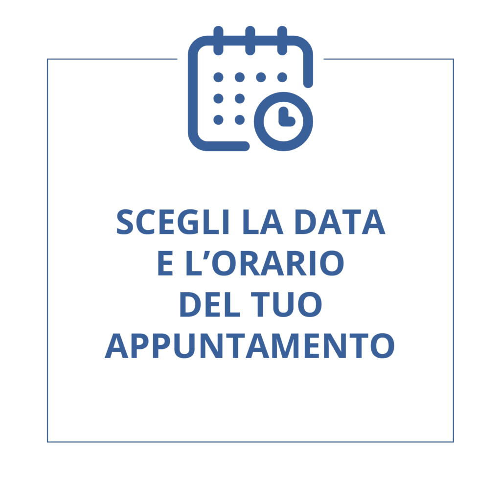 Questa immagine ha l'attributo alt vuoto; il nome del file è Progettazione_Slider_Appuntamento_Tavola-disegno-1-copia-24-3-1024x1024.png